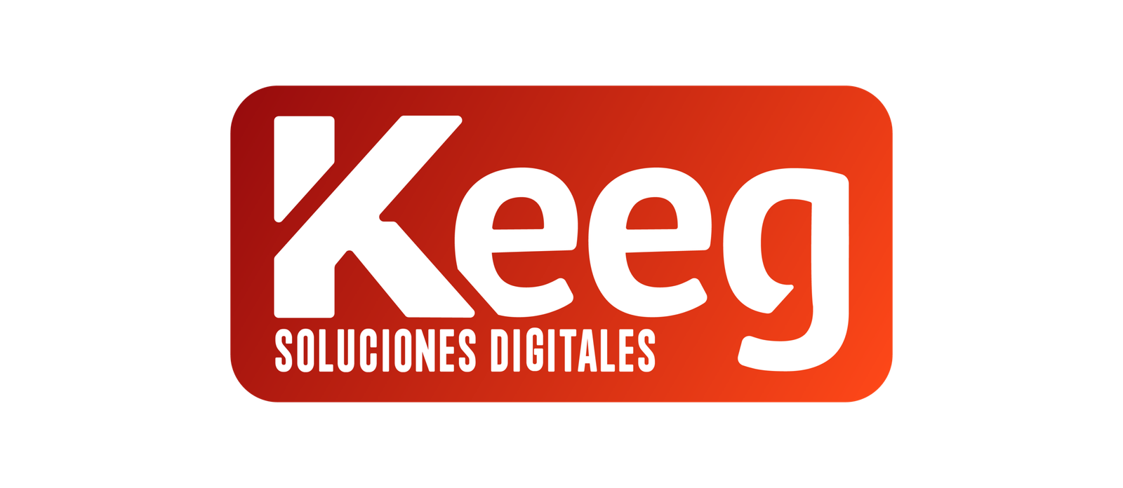Keeglab
