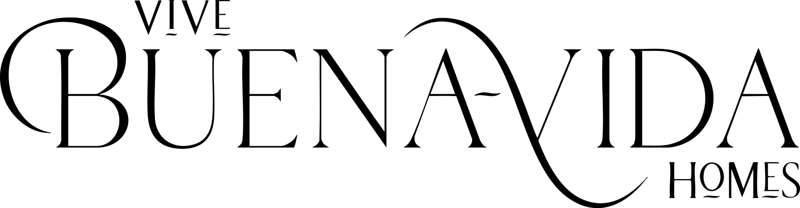 BUENAVIDA