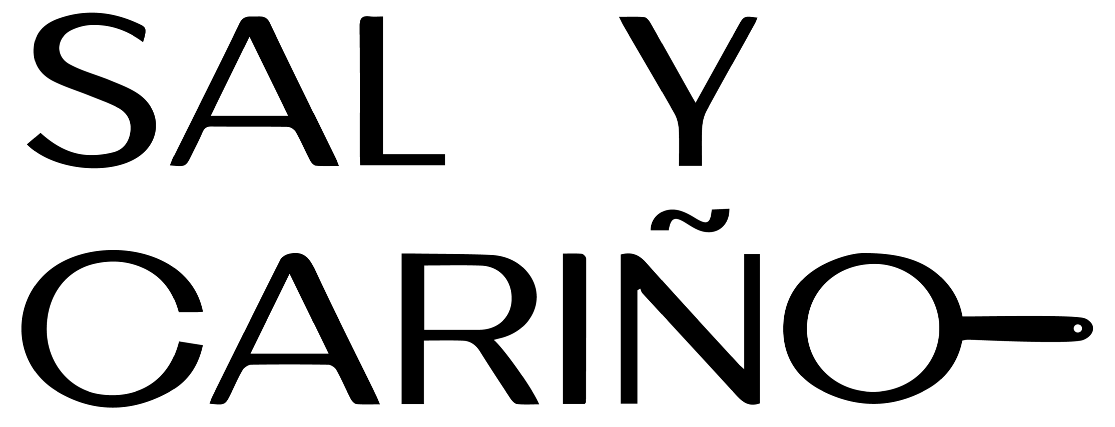 LogoSalyCariño6