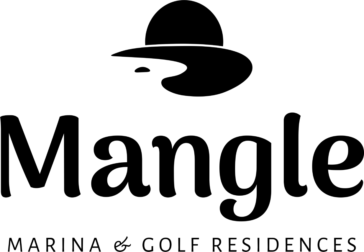 MANGLE