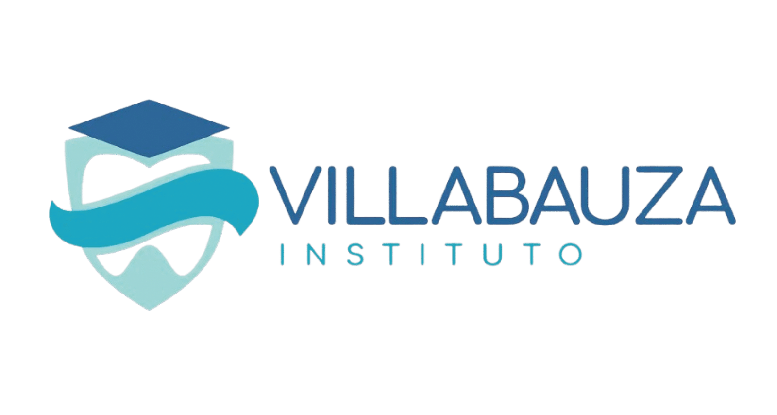 logo-keeglab-carrusel-01-scaled.png