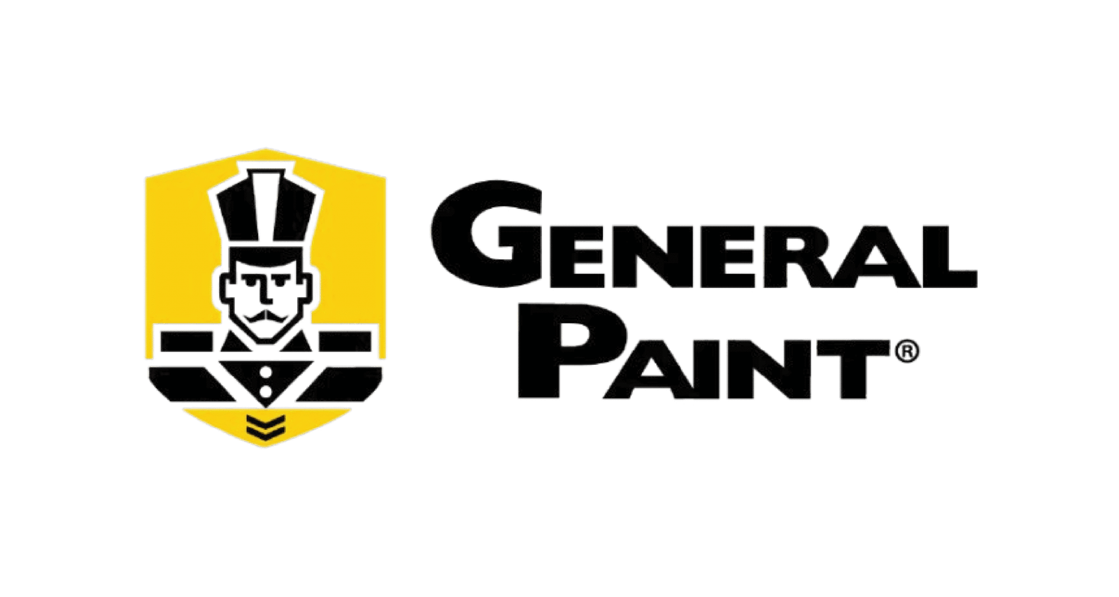 logo-keeglab-carrusel-04-scaled.png