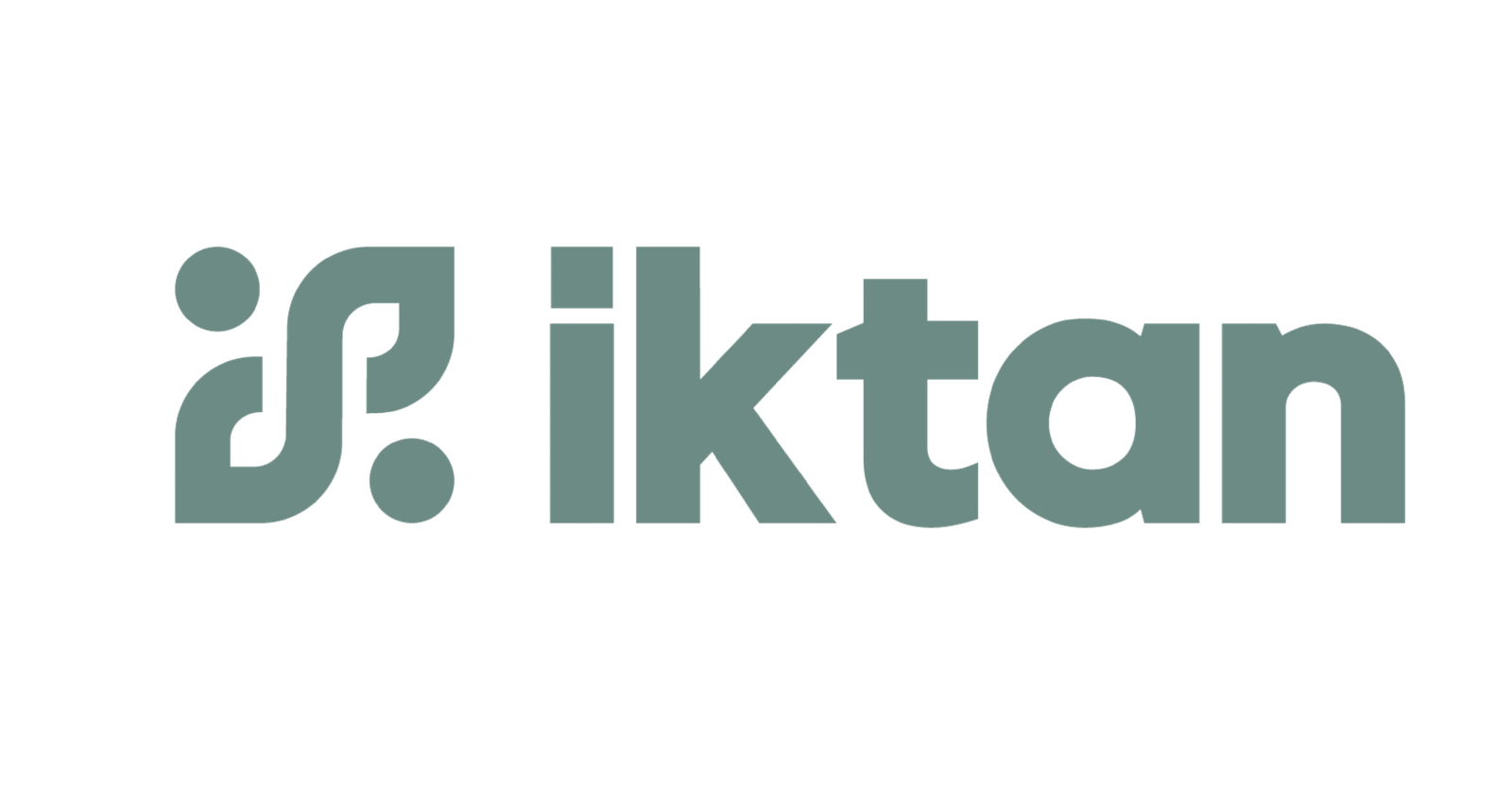 logo-keeglab-carrusel-05-scaled.png
