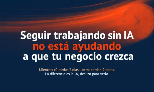 Portada Keeg - formulario Marketing Olfativo 1