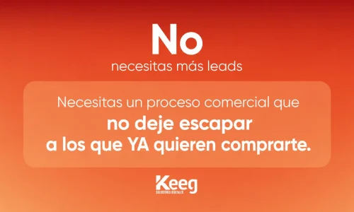 Portada Keeg - formulario Marketing Olfativo 3