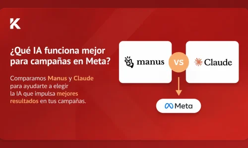 Portada Keeg - formulario Marketing Olfativo 4